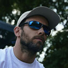 FENIX, Titanium Matte-Volt+ Offshore Polarized, hi-res image number null